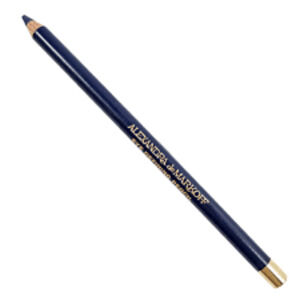 Alexandra de Markoff Eyeliner - Blue MSRP $25